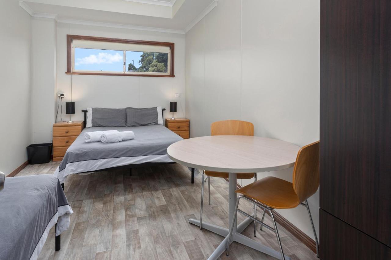Beachside Escape On The Esplanade Christies Beach Экстерьер фото